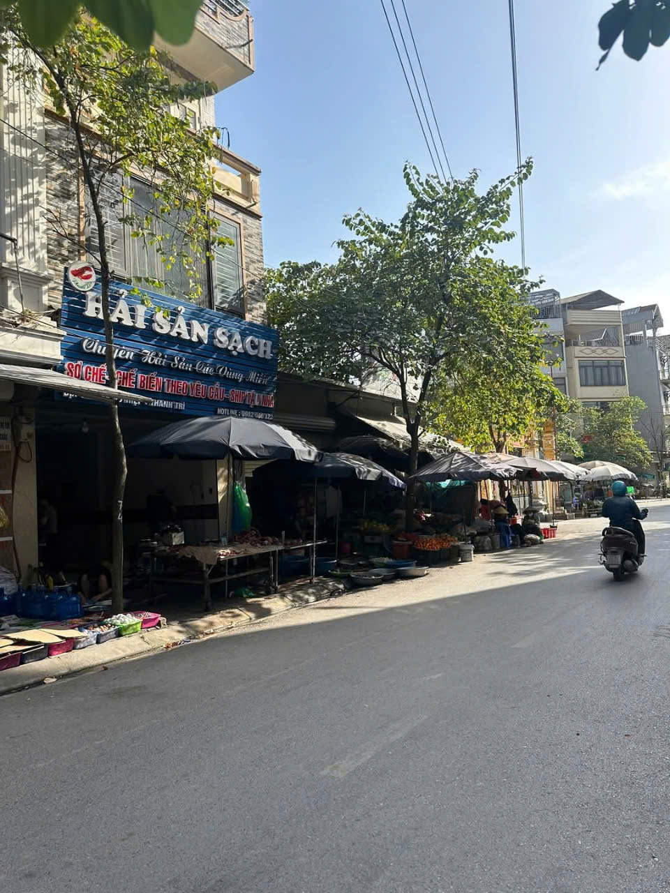 z6539947380818_705a0f4c530d239773819c77120ee211