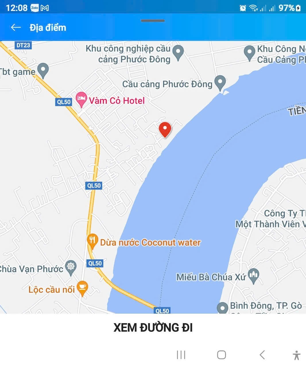 z6540236029110_48209cbbc6d97d6ac952af5c90384855