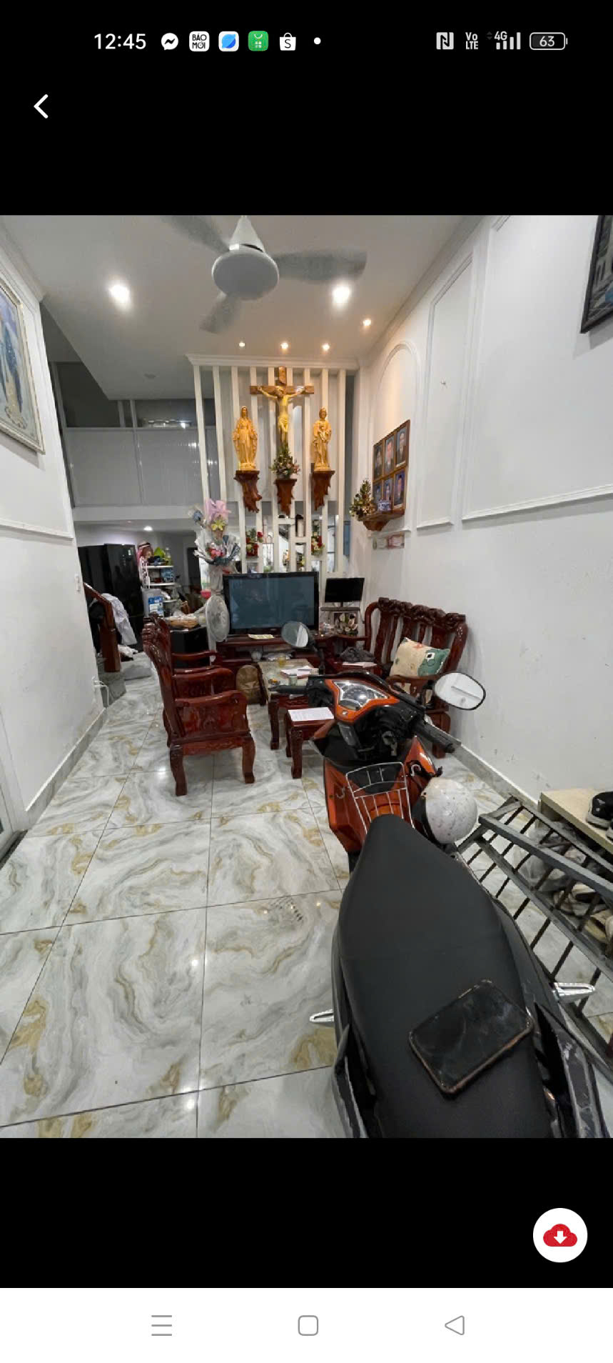 z6540253179531_59330fa04a5f45eb4ec79d07fe8b315a