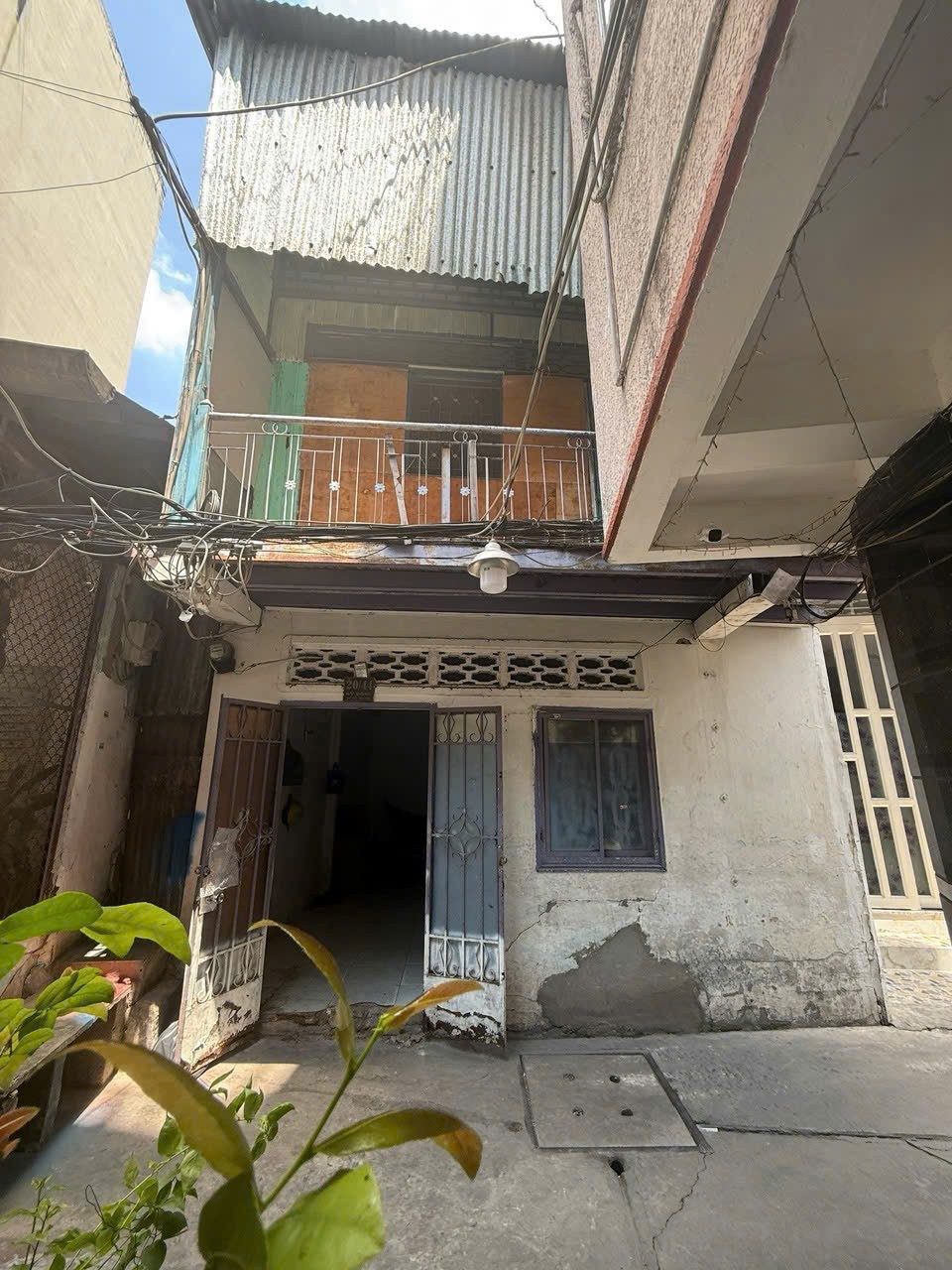 z6540276290088_c9cef879a286e59ce2d08ad804c2a4d9