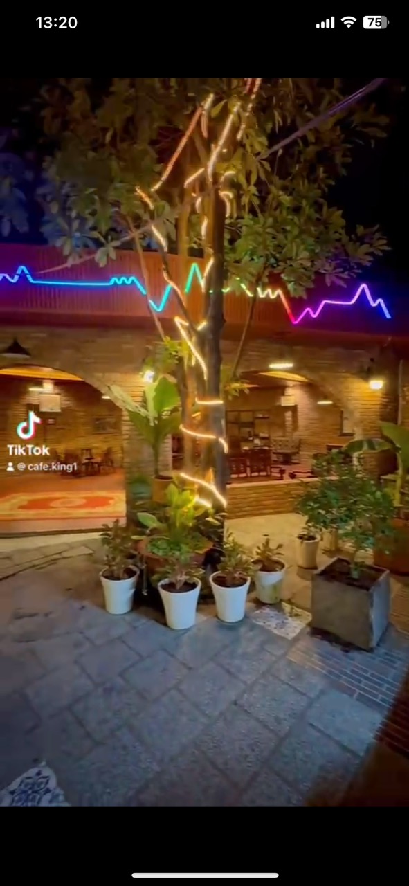 z6540446761053_0b10d1b292a4c77732e156cbd1d2813a