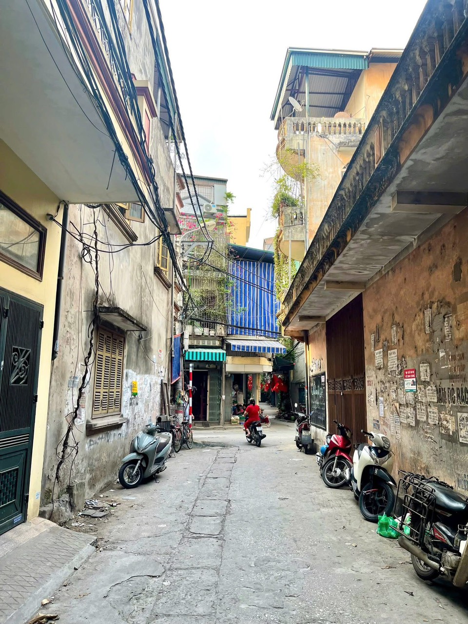 z6540477405637_963106b92b4541b4bd1e953127167696