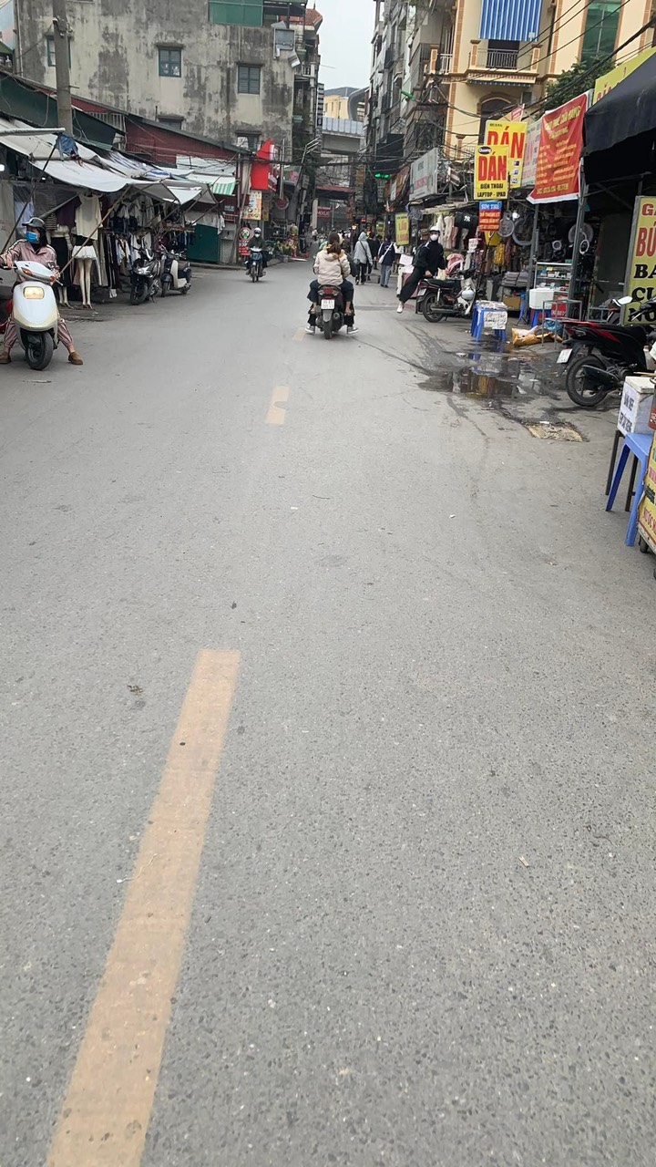 z6540553654973_9327d290d2f007050e8037a74cf4080c