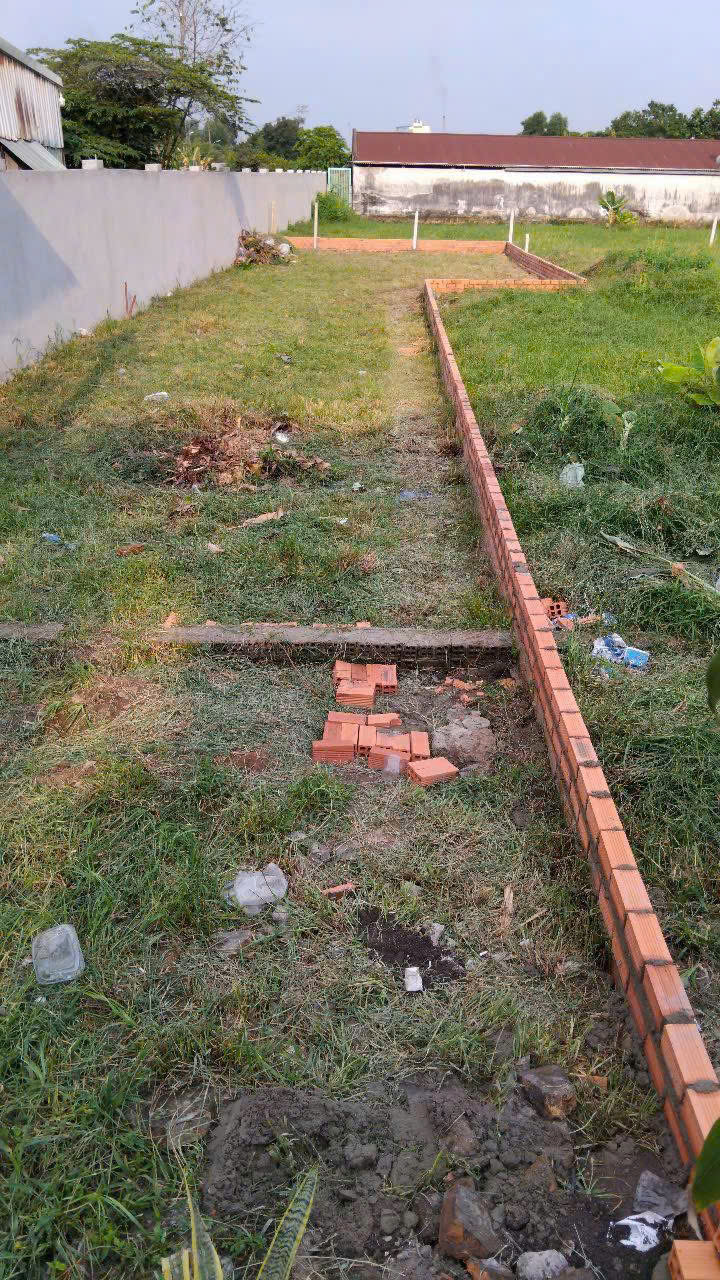 z6540562407222_eb9740c4e5eb31f4ec760a17a73f610f