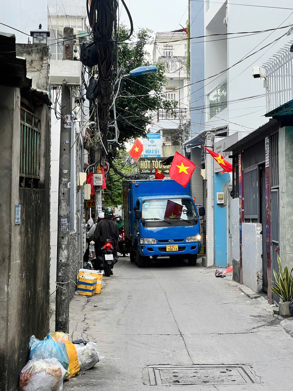 z6540740144249_28db4e7b7b55055906d00c08c7450d94