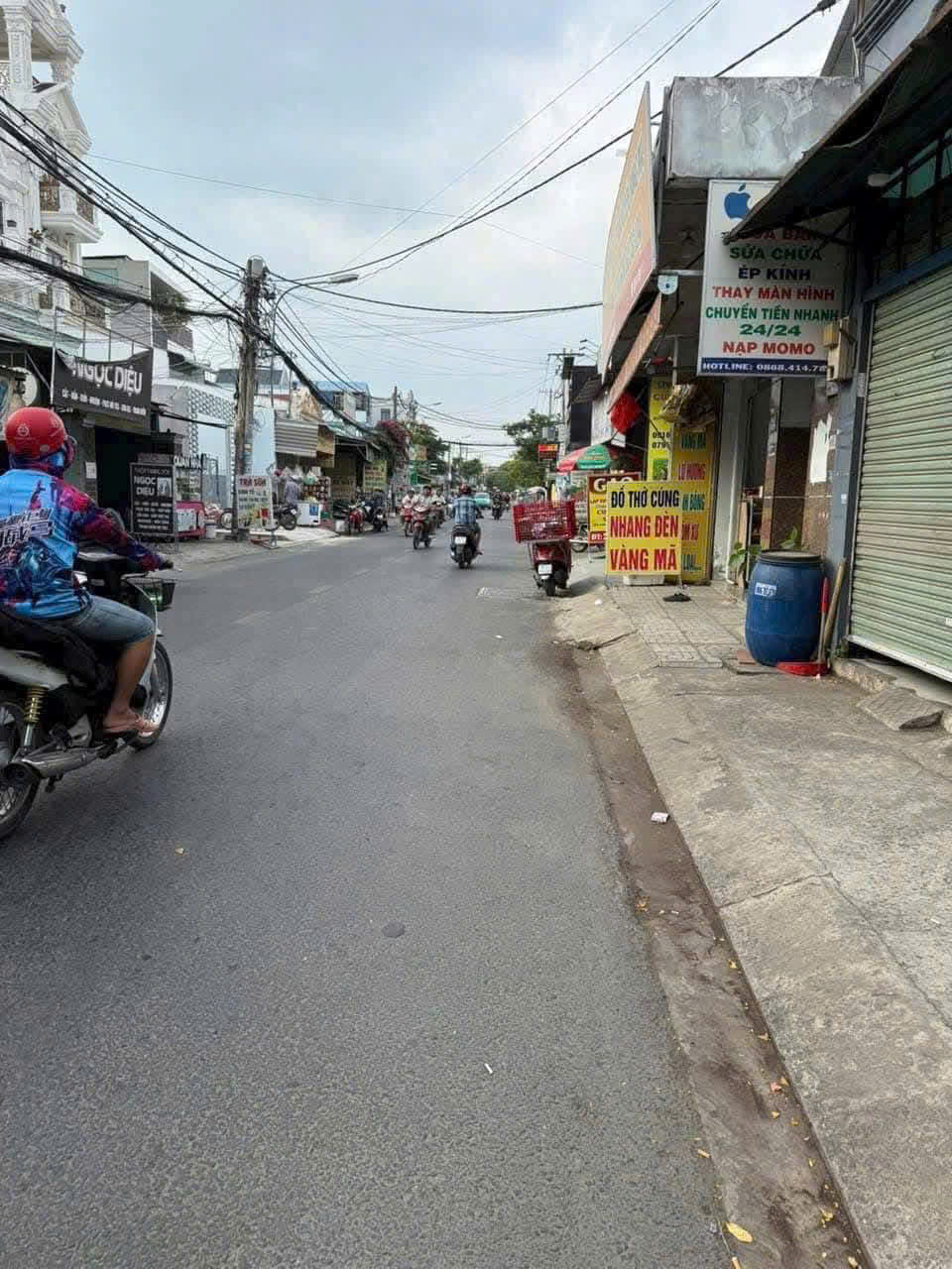 z6540865140012_e9820a16655cec4bd24368fa77e004b8