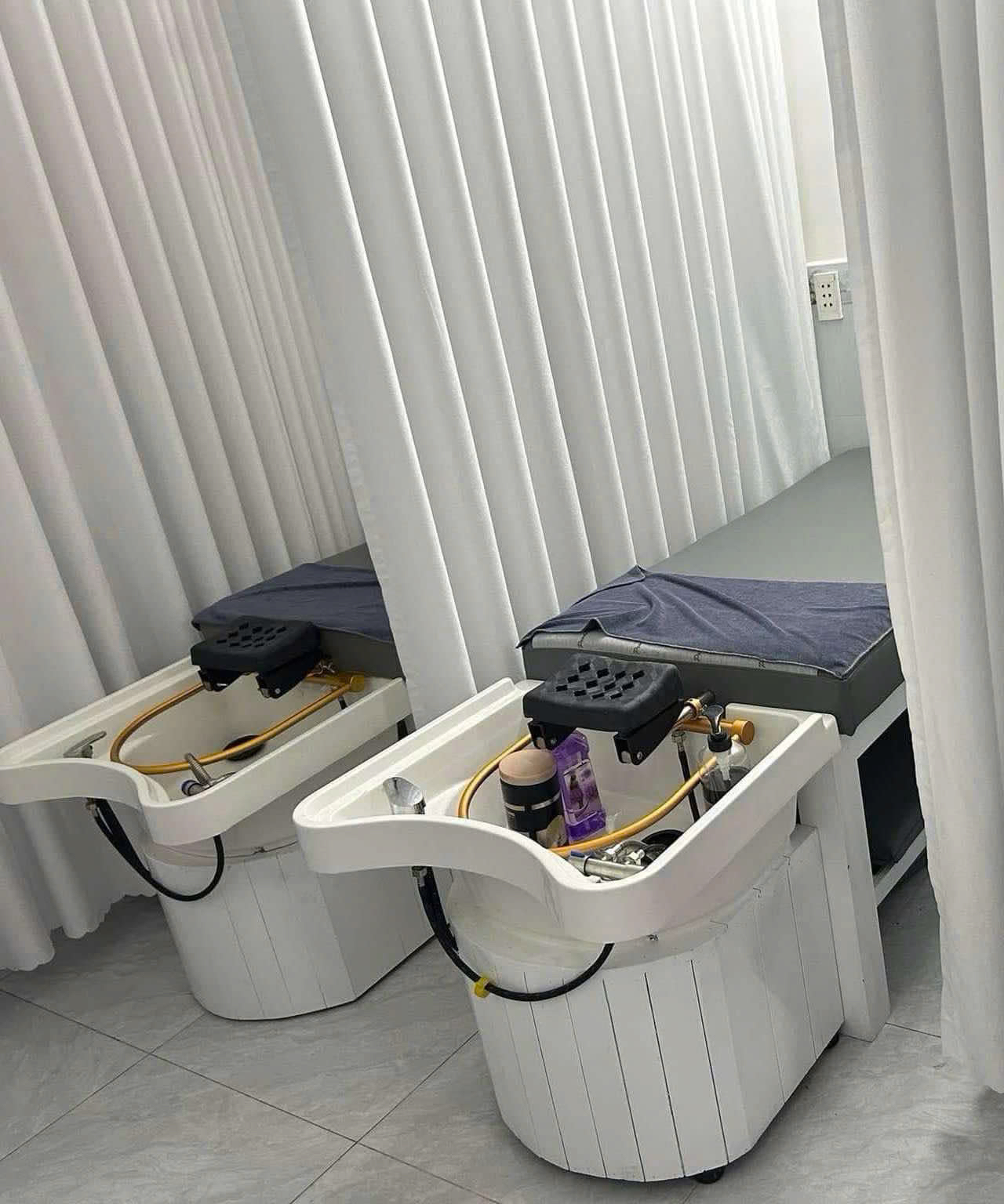 z6540902682499_a6769ad79acb3319f7fe85d30abe5d82