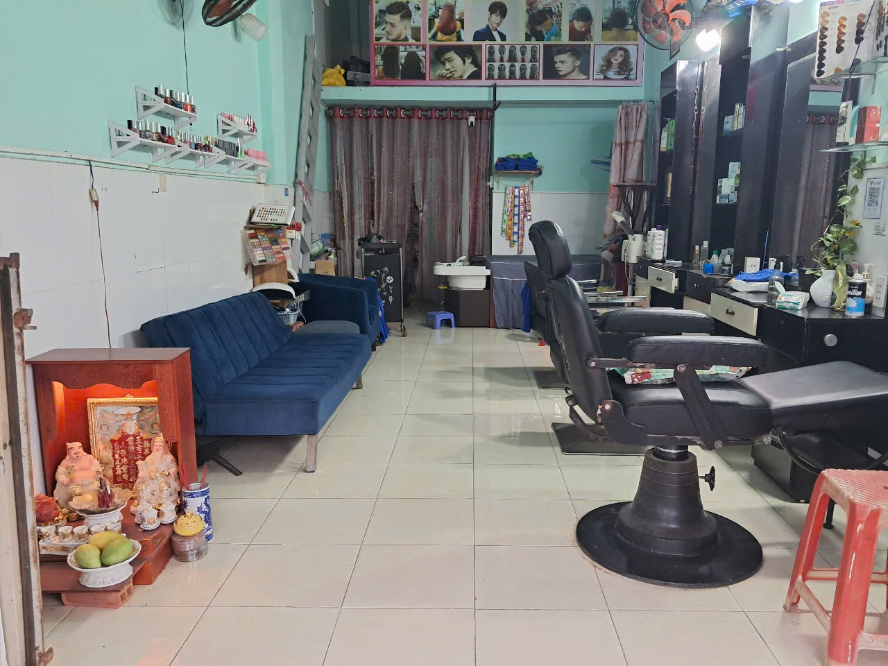 z6540907397735_95816c9d29f2a03fdc4690b1d06804df