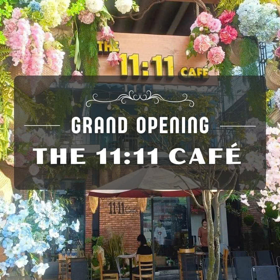 z6540943593391_44d59e4599b1fd8fcdda517873955c14