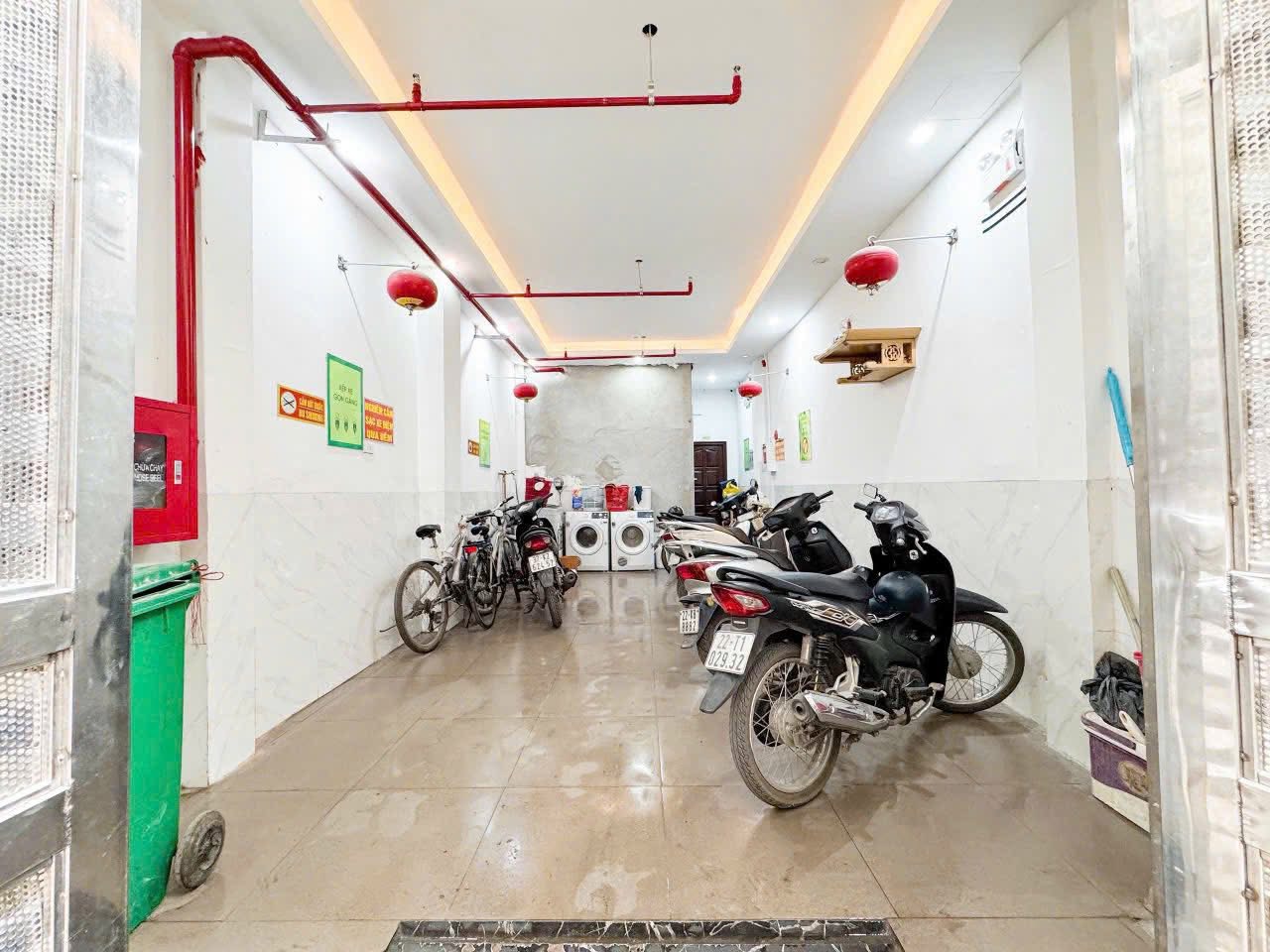 z6540946640232_98e028ca289822d451d124784f83e1b0