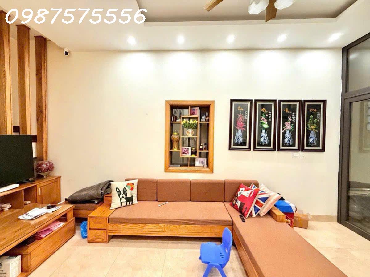 z6541015371743_970bdccbc68886d2ea471378baedf092