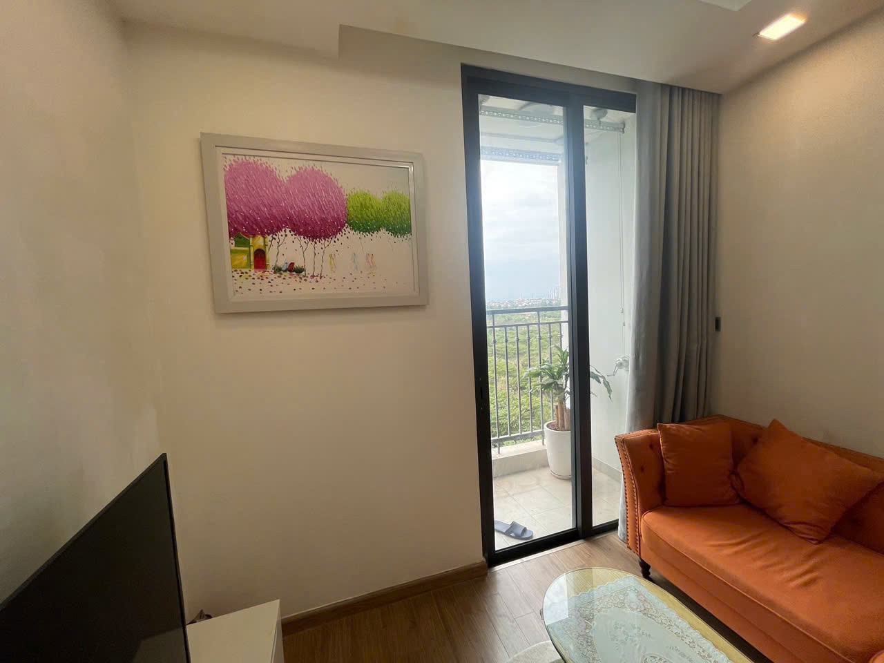 z6541080568514_06e41385b8f09809255aa8448f63b3c8