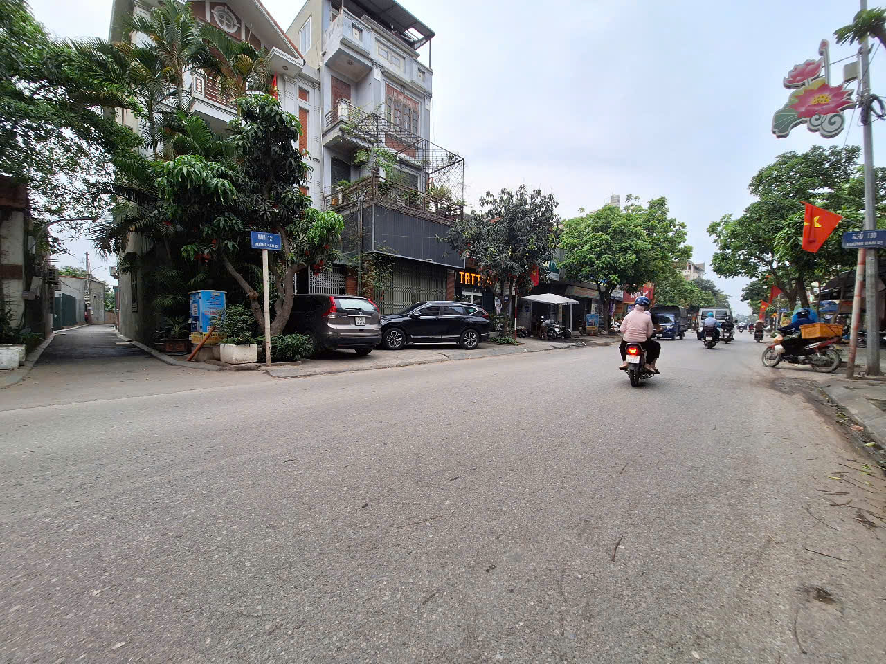 z6541137762880_303482d3793483e99b2e6e541076551d