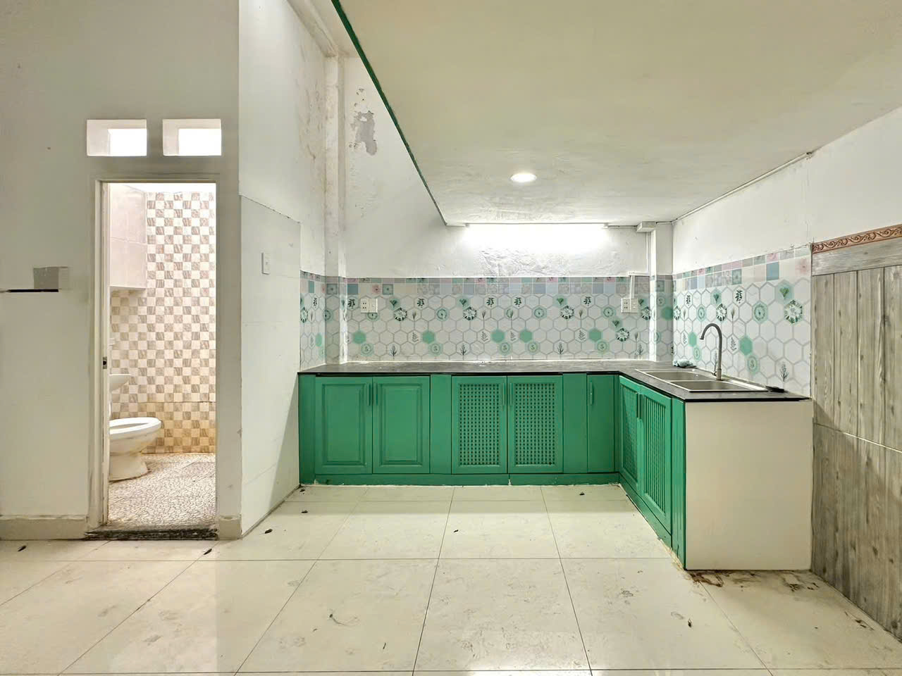 z6541267262727_f9eb29c40f69851a3fa87d62b9bc1aa9