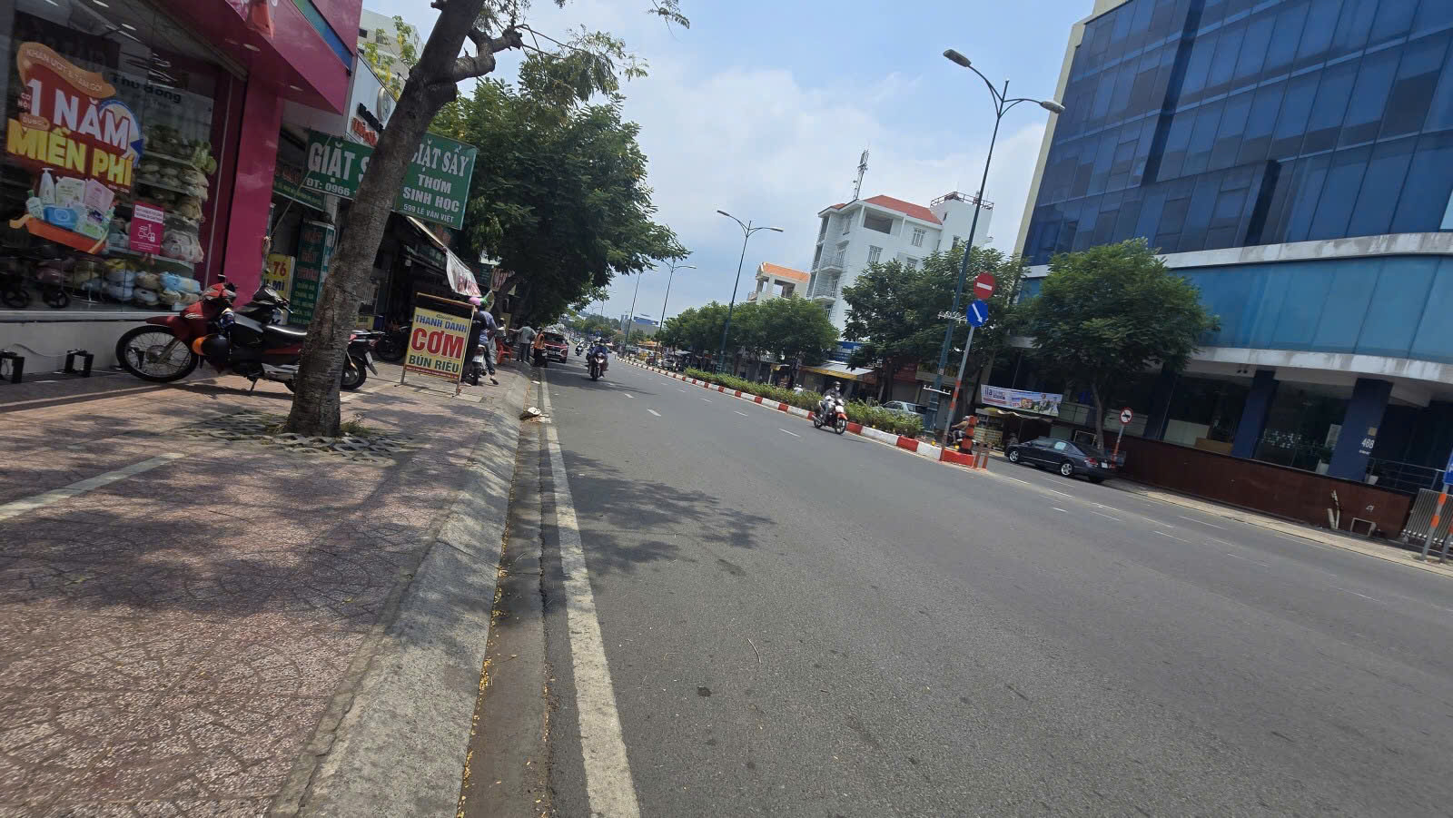 z6541585074659_85ad2de8f357a9dd5583b371272d71f2