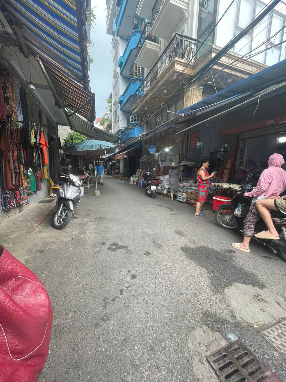 z6541829071452_dc299ad971ac66b0e40786eb2c23bc8d