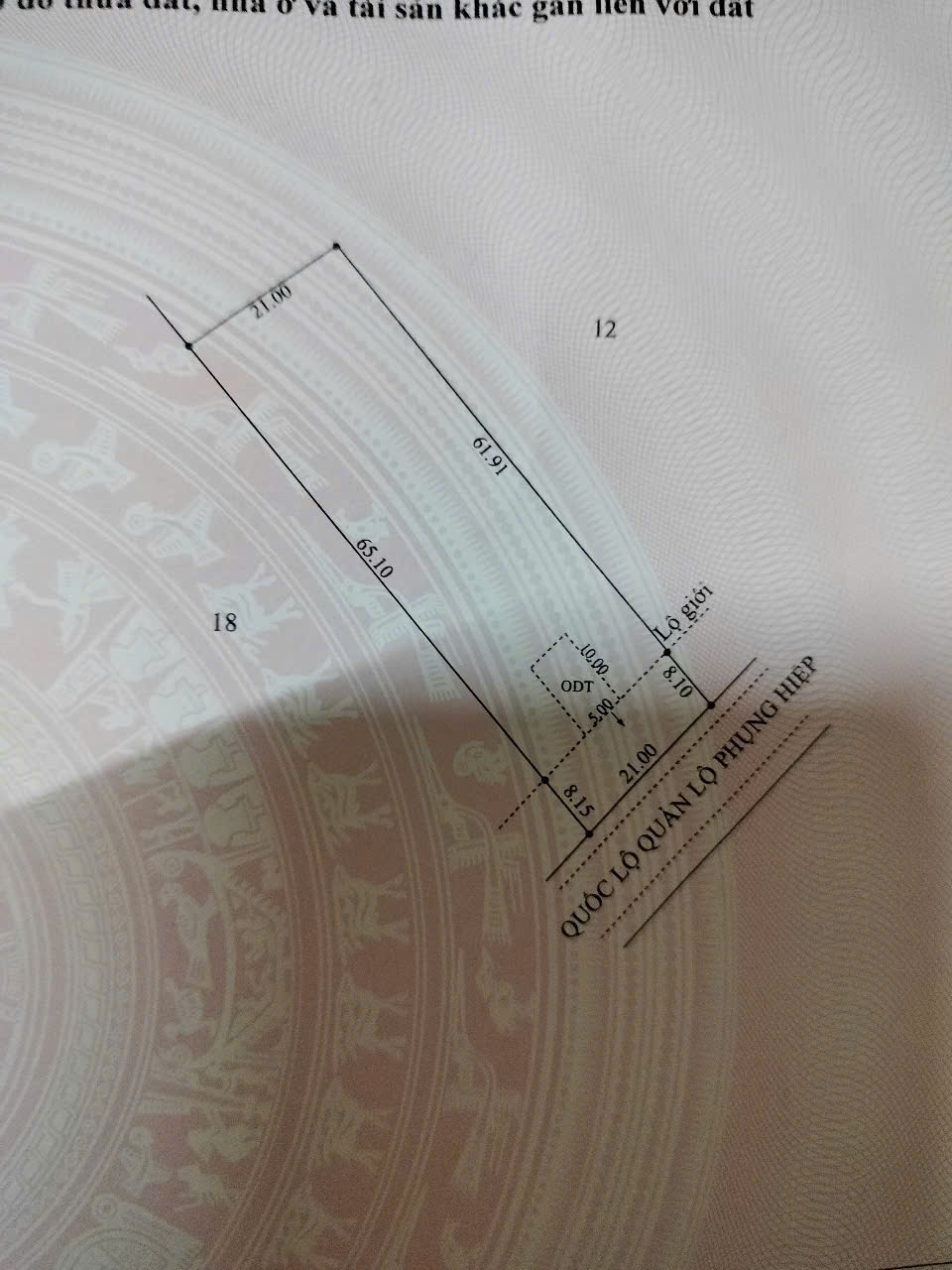 z6541859571080_47071e1a0c74562ed11ea18d751beeed