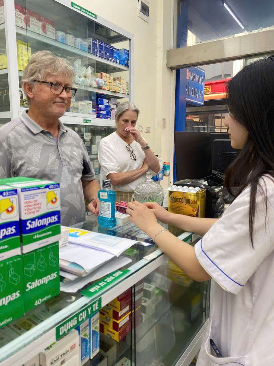 z6541921322871_f9959f08018841f02929e6f326793abf