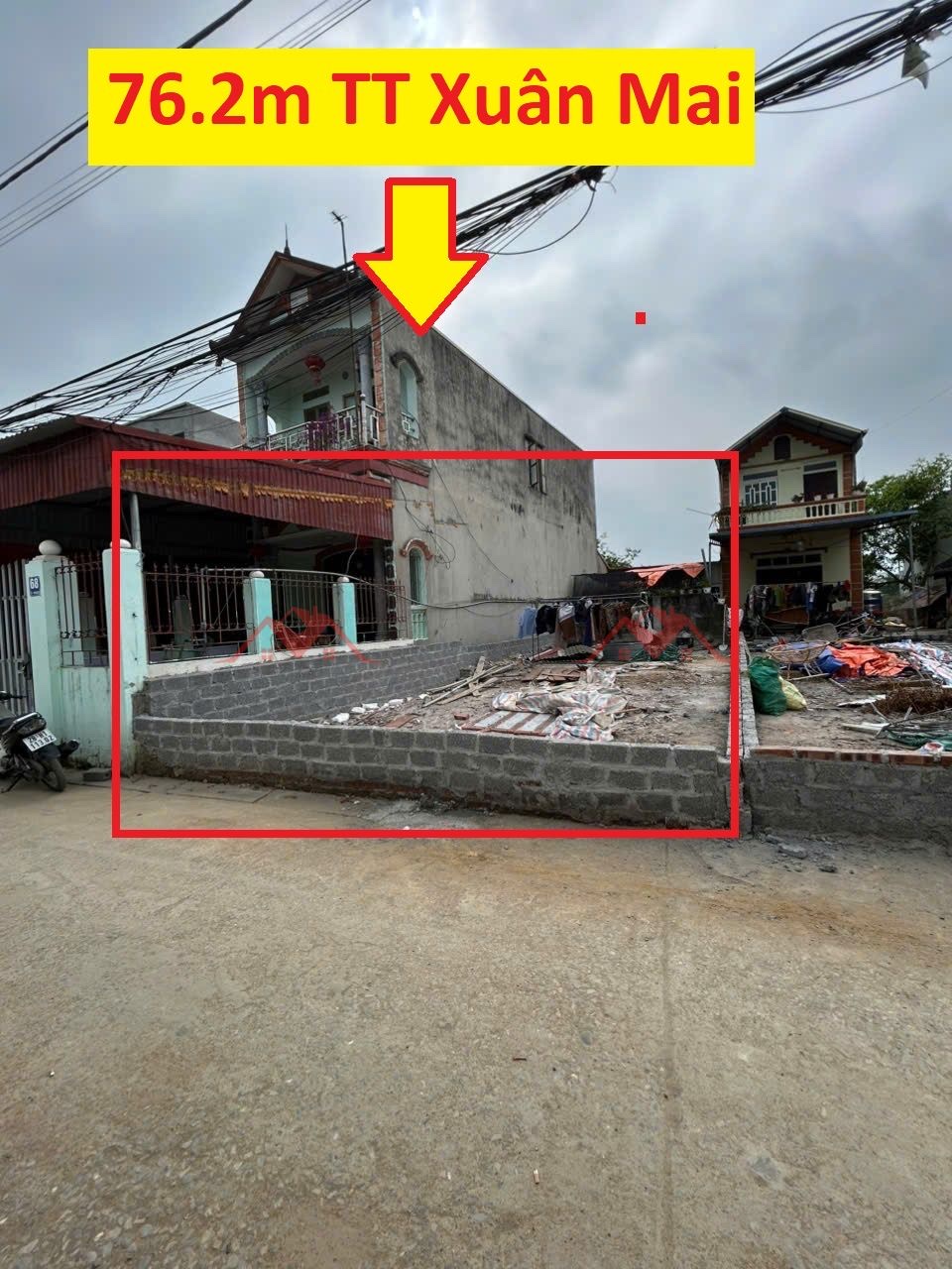 z6541938799093_dd8ec8b2bcb8649f0f883fe87bc78ea9