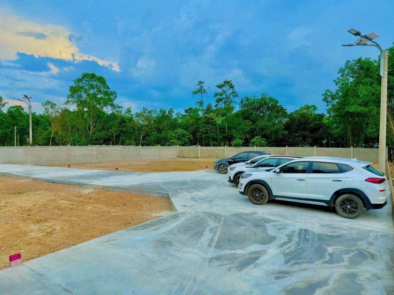 z6541941174451_b2092e55592b876cf512500e7132b5a5