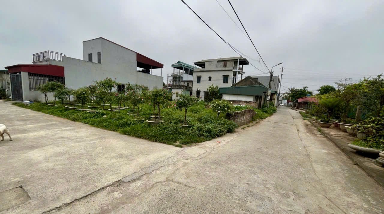 z6541974240918_2896690f1bbc835234654d08af27fe76