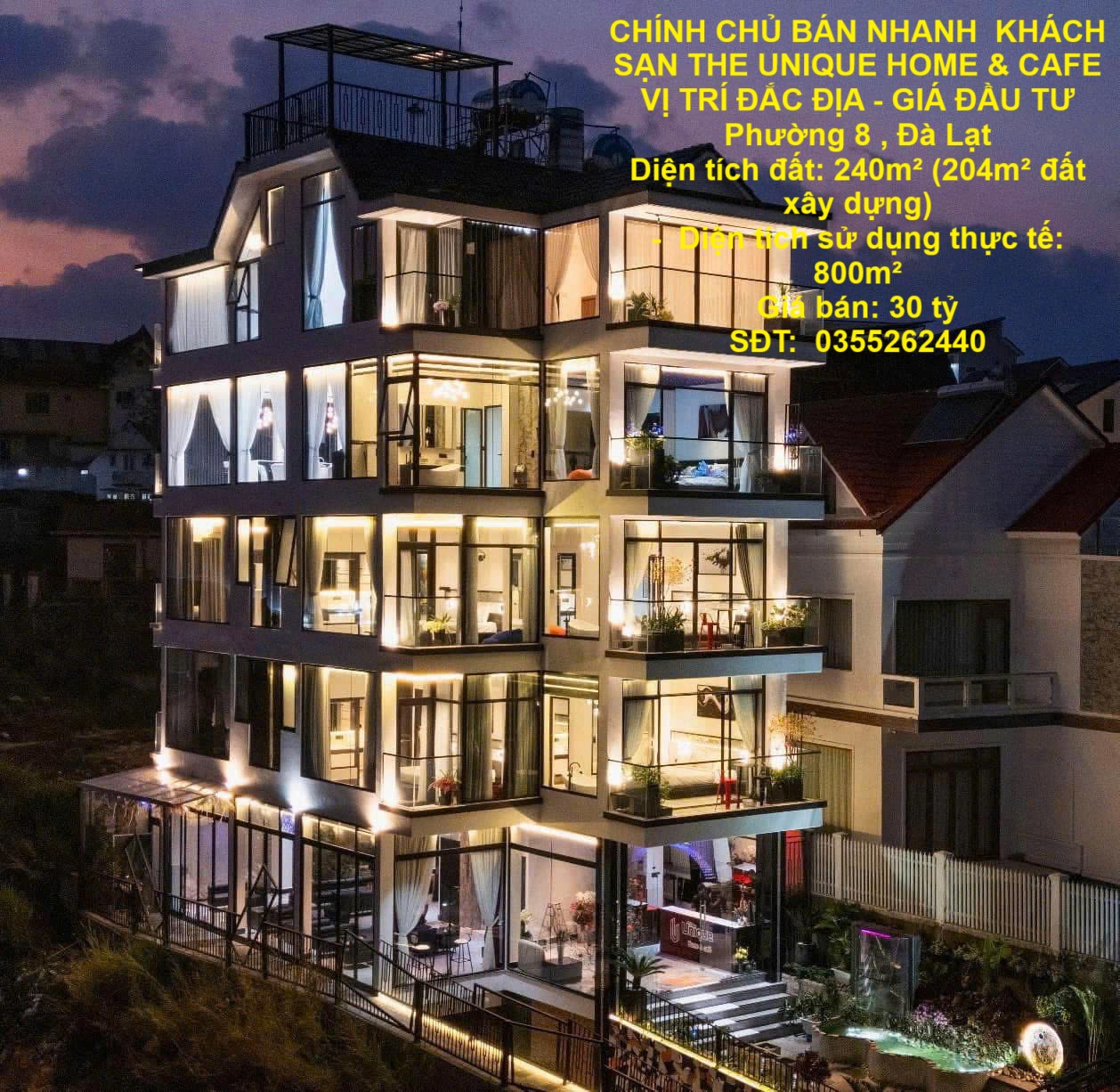 z6542630062312_360ad036c171f62de2c9fc6d14453e3