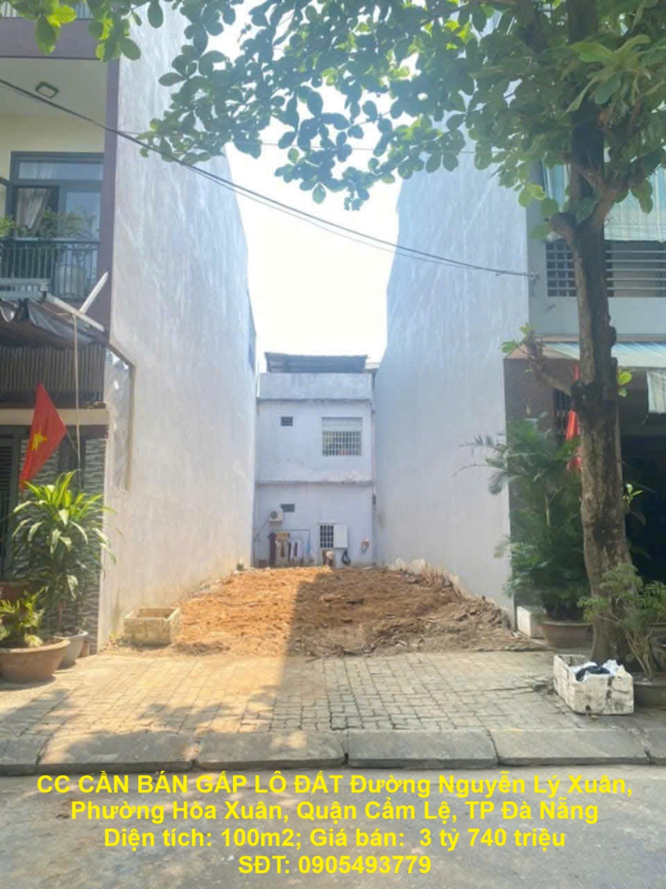 z6542805770172_16ec8196bd0e2f71a65f42b39c4c14