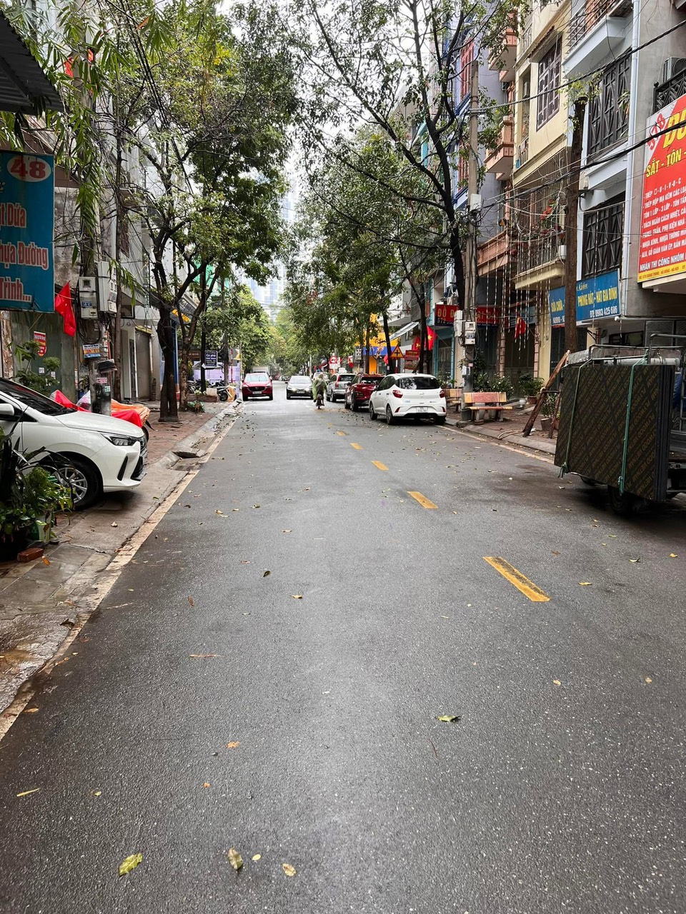 z6543002540877_c42e9fd1a2532ebe77c9f5a264cd1870