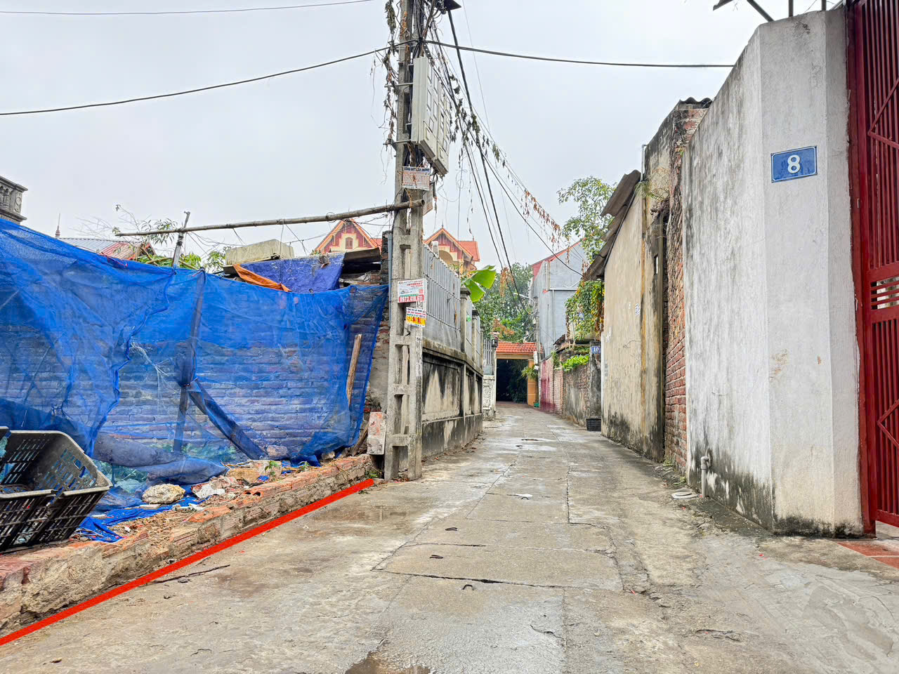 z6543011618680_f7766e244752a3f6e69f278f0bee1d88