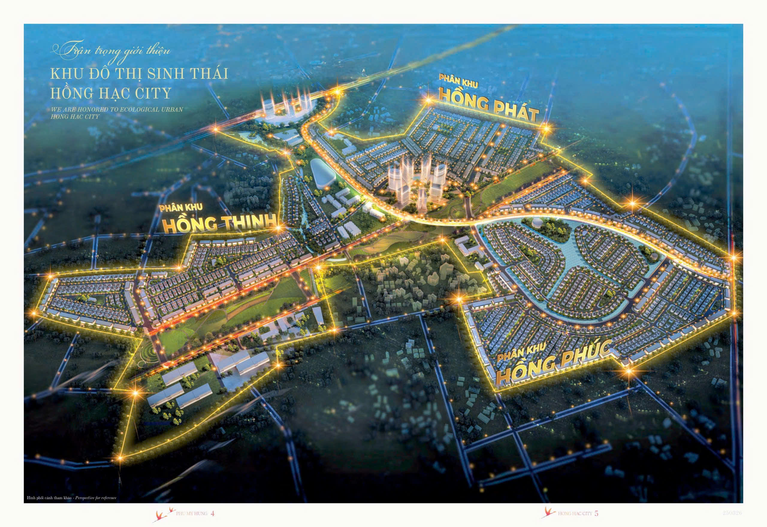 z6543060798985_9e283bbed75ed068d10f004d55cb4979