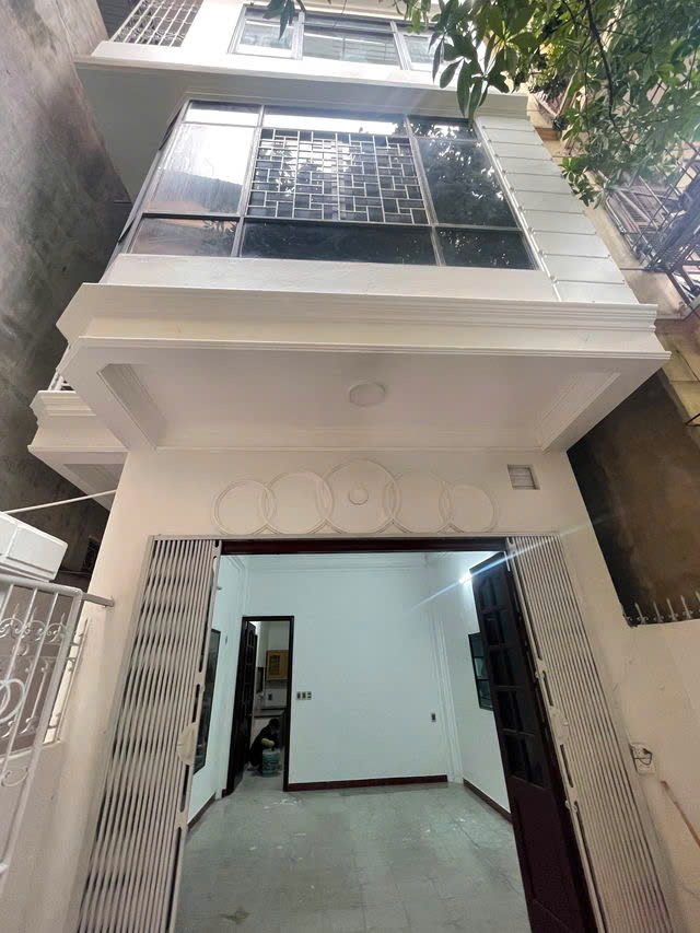 z6543105308968_d47d14c601dbc2cc73482e66030d0359