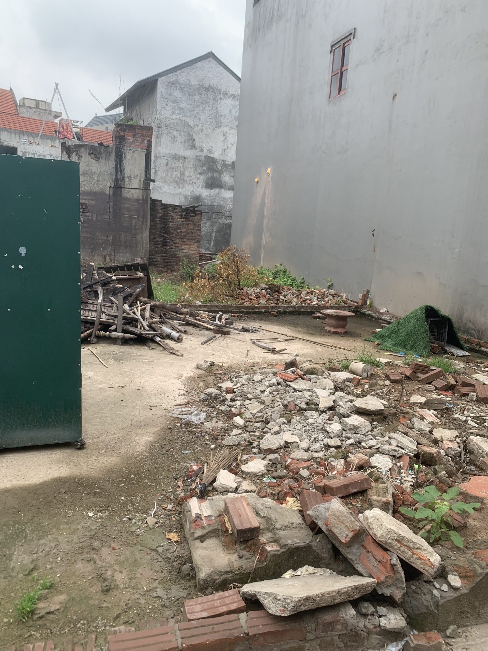 z6543108357448_1de330323db394db26665d49bfed11db