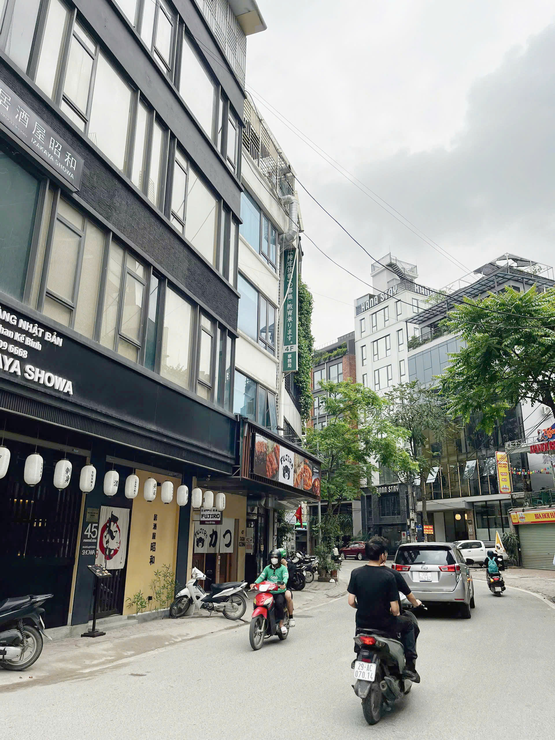 z6543291153121_70d110c3f931bfb9e6a66895c563868f