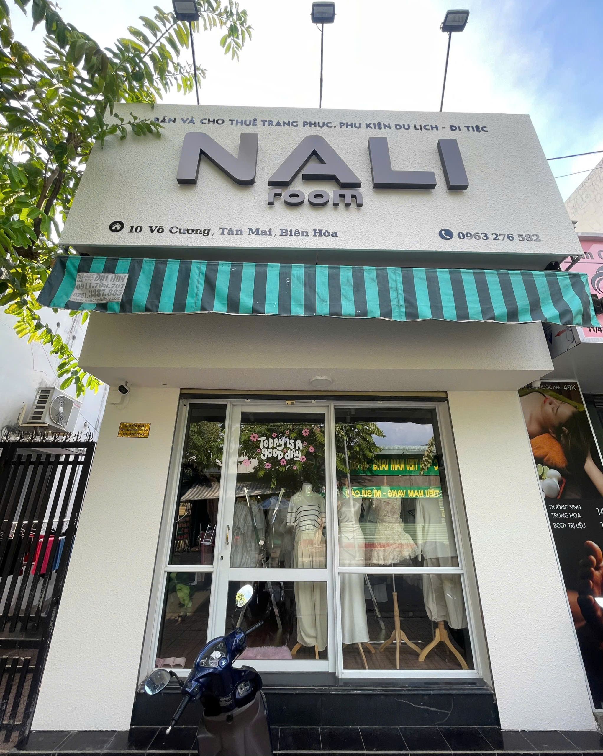 z6543300248564_e4587de3d08fef7923a6e2e428a7888d