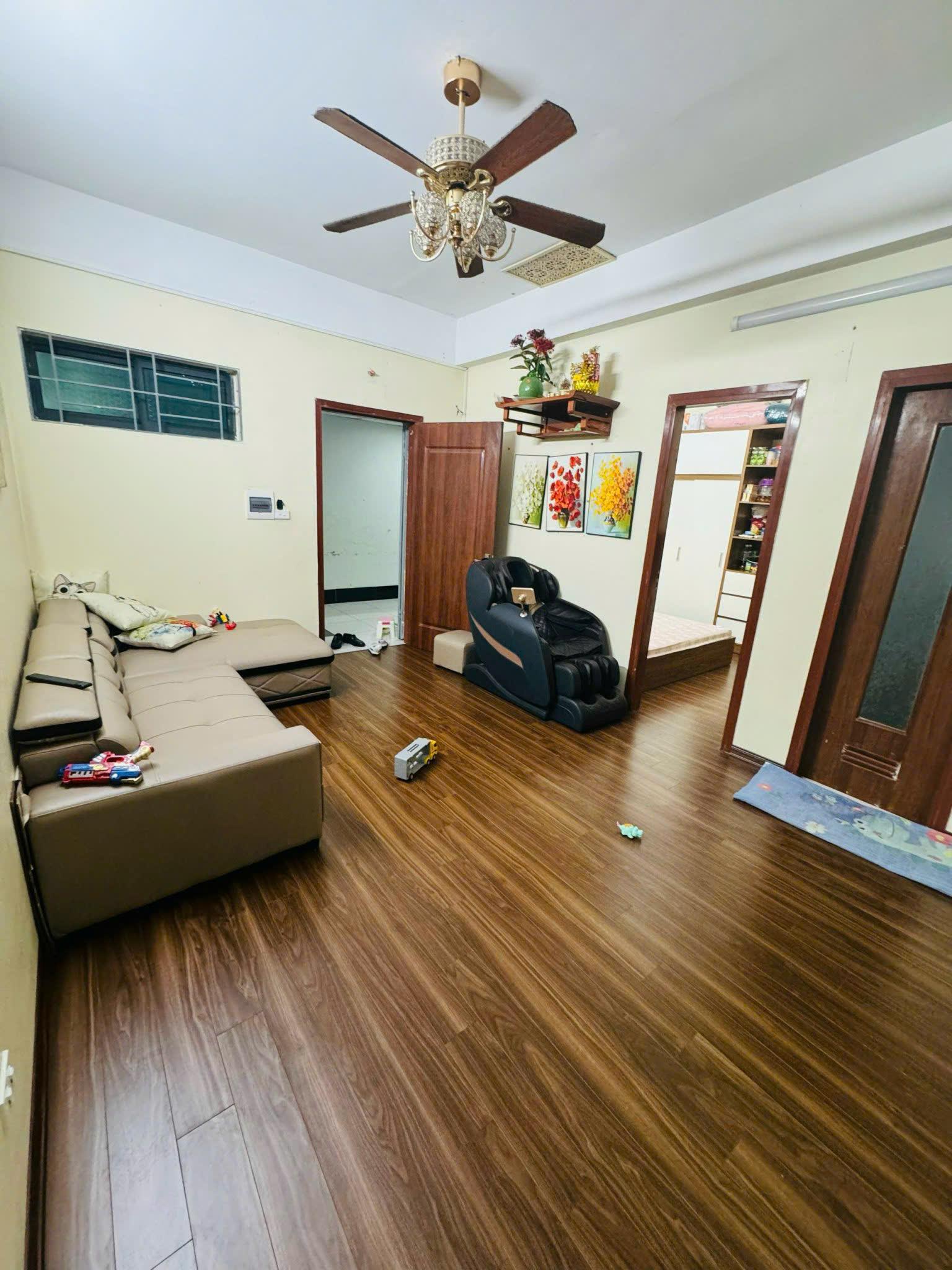 z6543454307722_9b3d86ca241f6c6c62ed5ccf682f123e