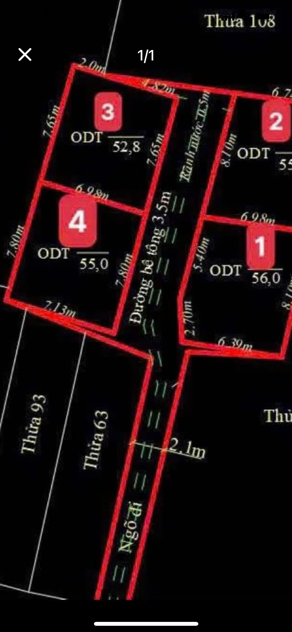 z6543464568672_0cd501ec3d10330d7d3287194e0c756e