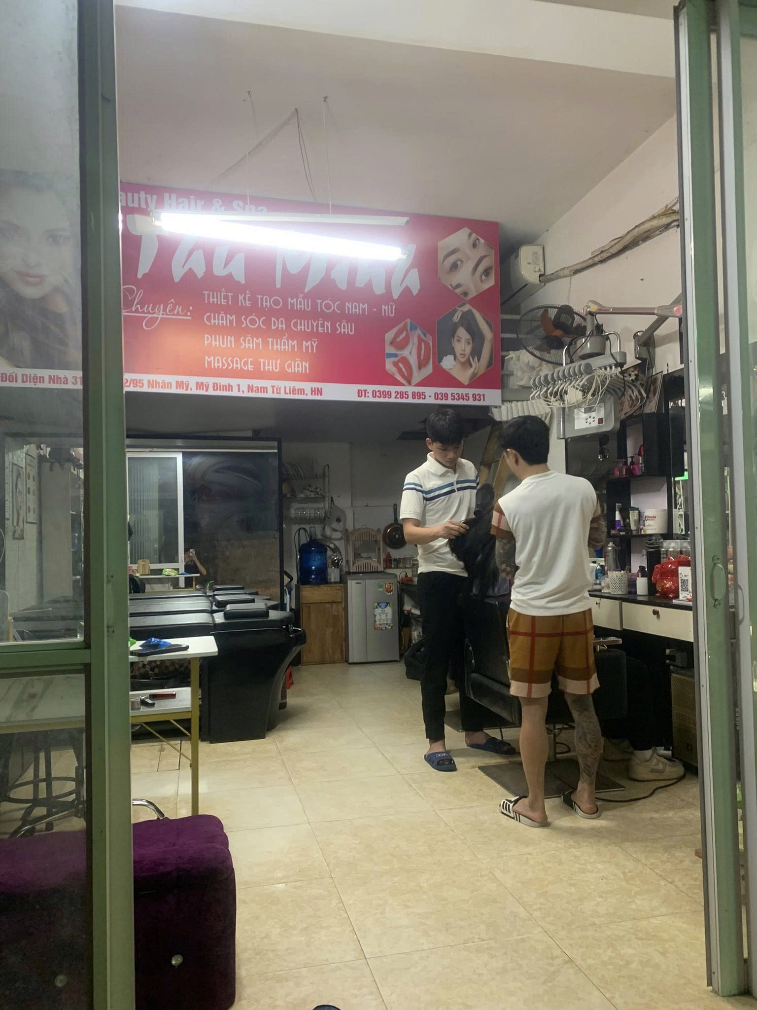 z6544006727842_d609cfbbf8e1d6bc72cf566622d89b3e