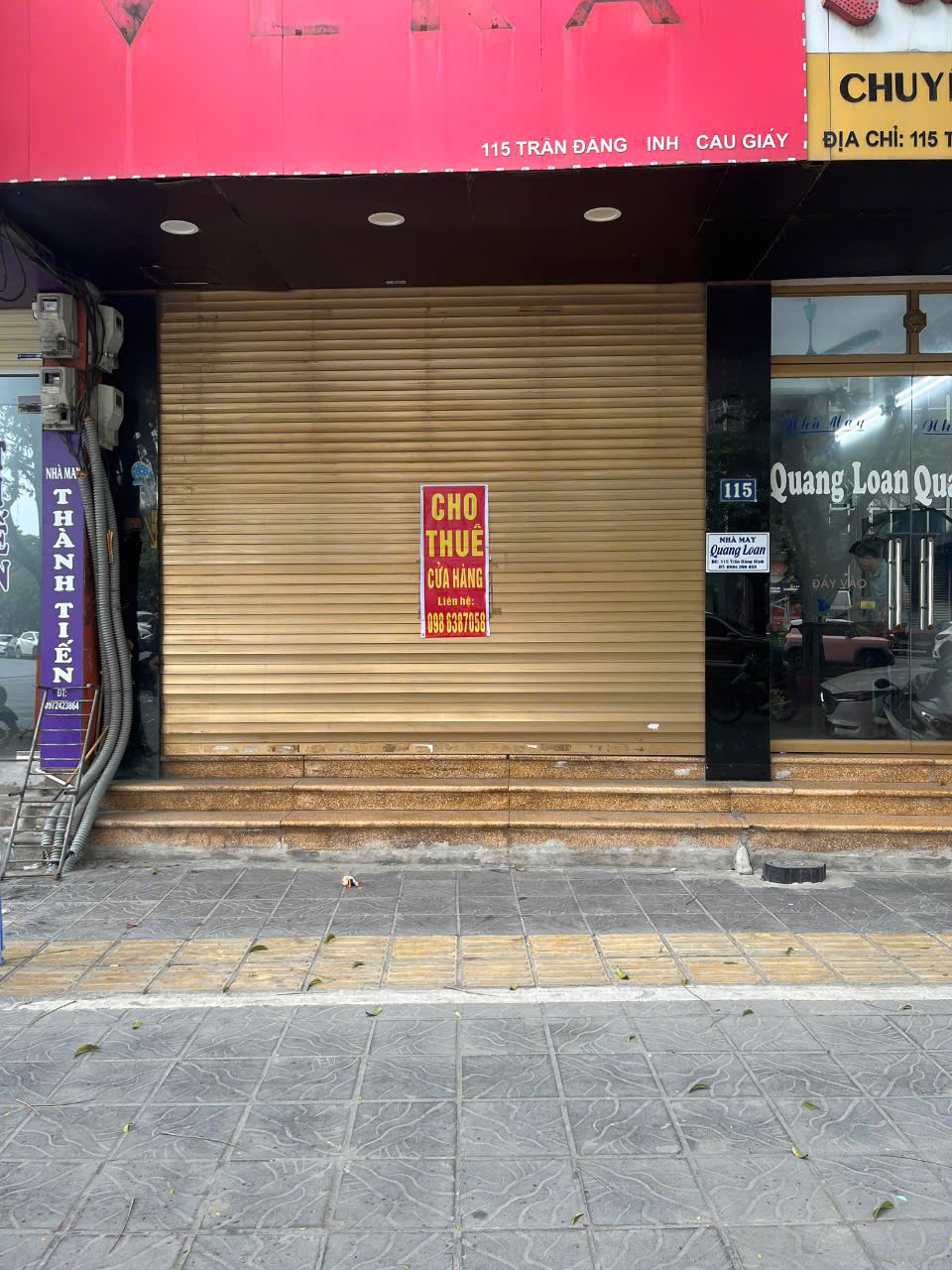 z6544007329511_2ed9295d9021cb0c89219938e3d21eec