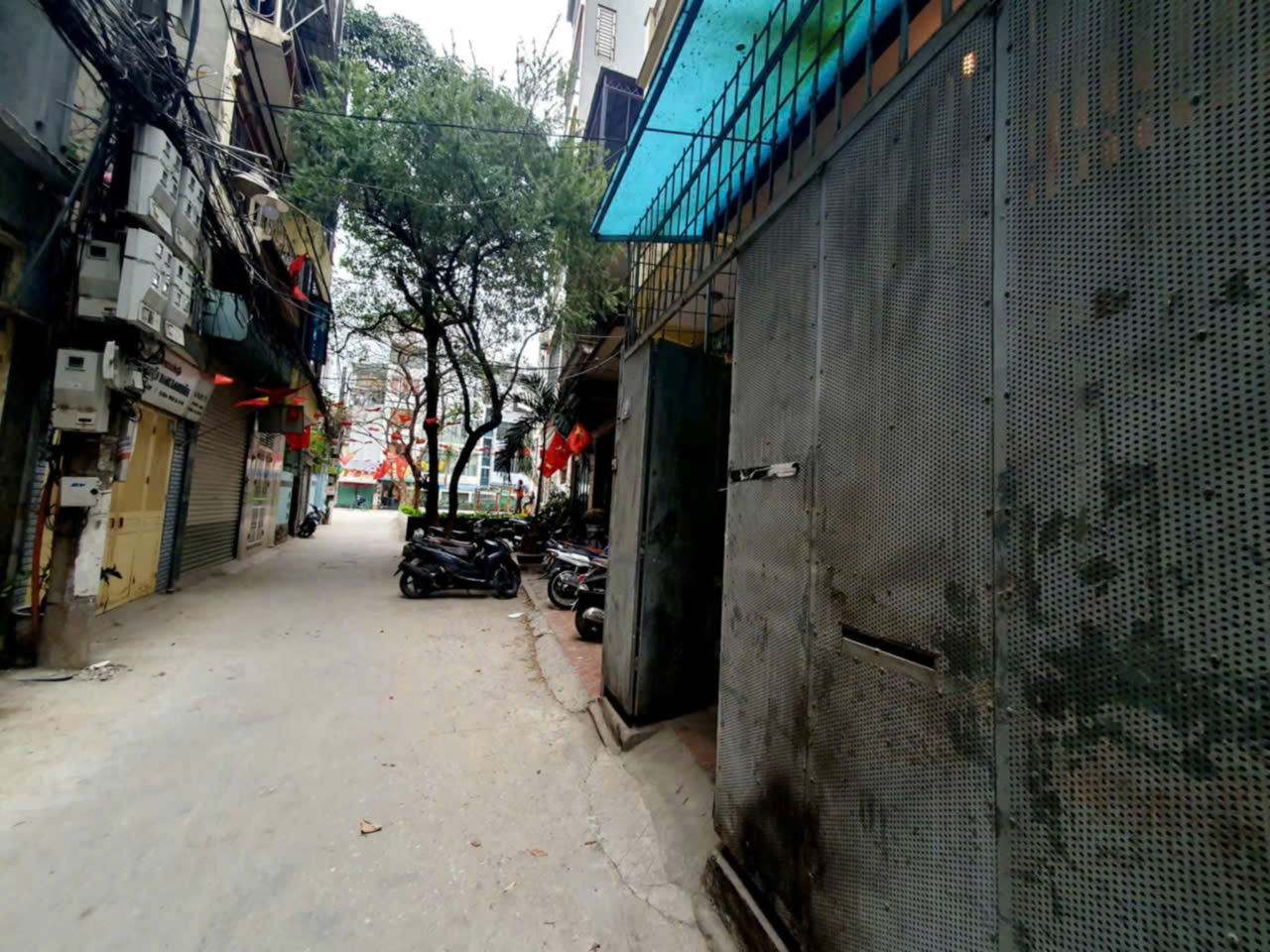 z6544008468145_6c230f88cf28d0dc14b3bdd85f2bd651