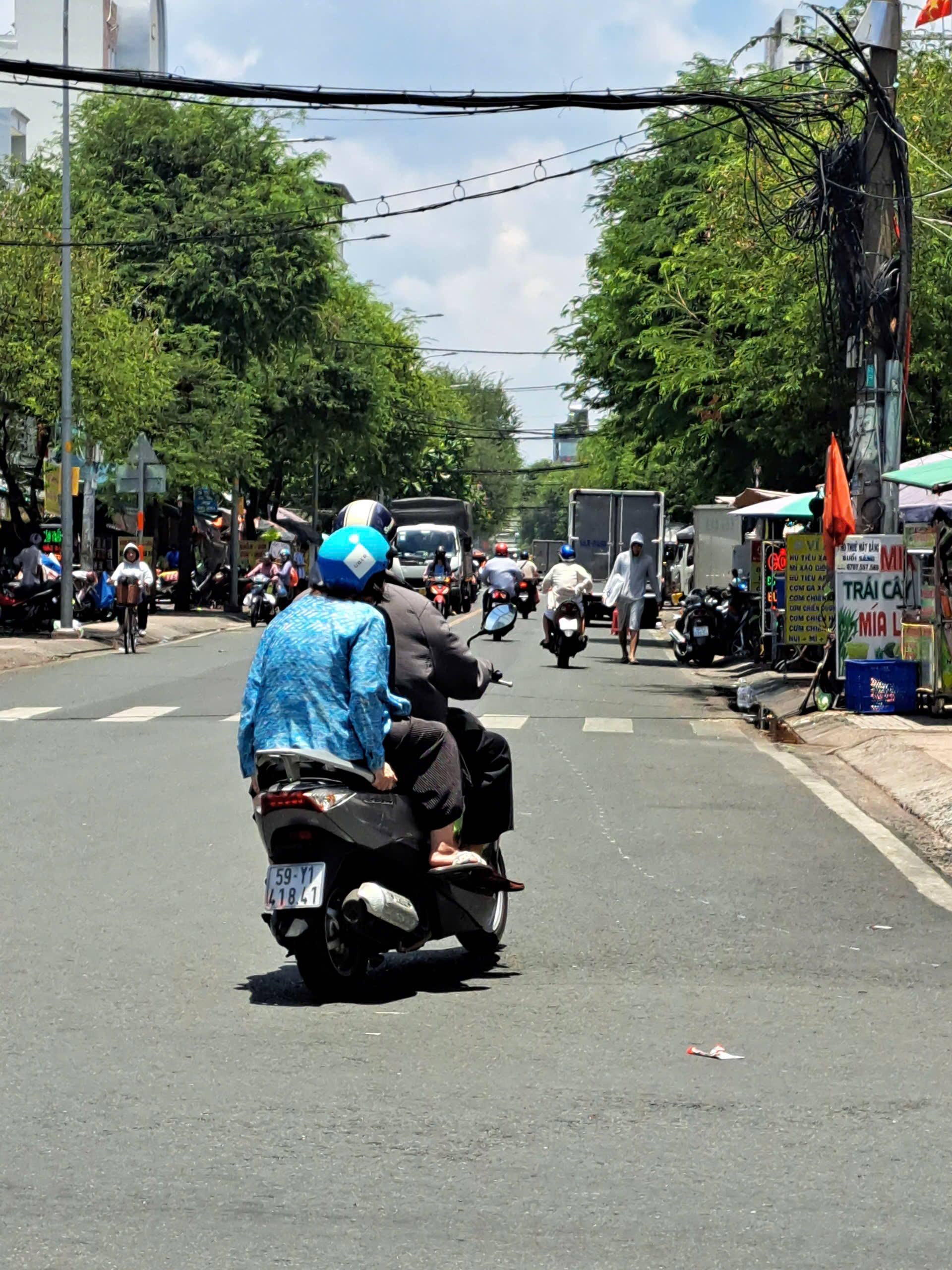 z6544098594879_ac522eb47611a52a01bdc9123b6e4b71