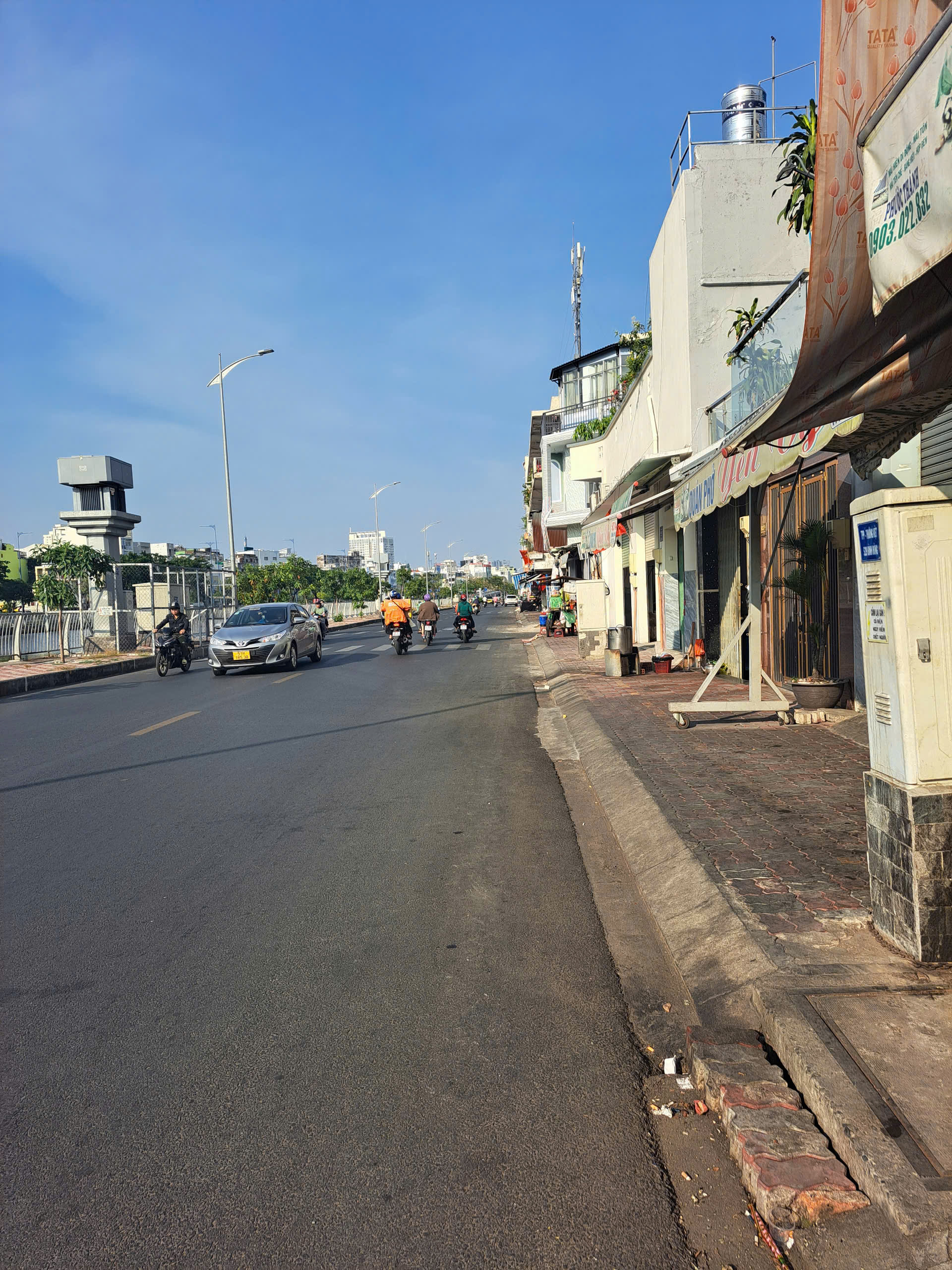 z6544141586342_8b13c6d3d4eb942c8dda060b59655419