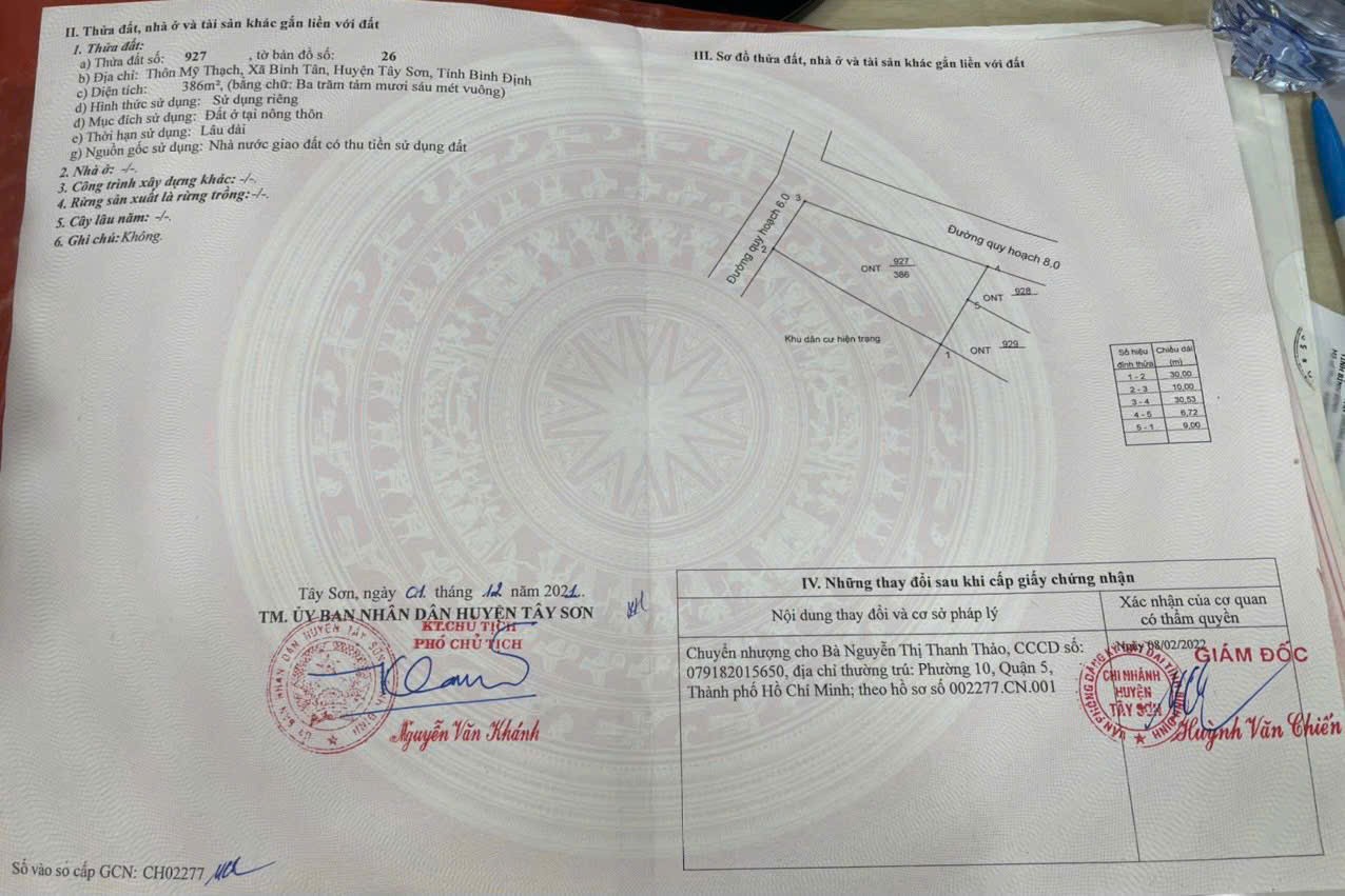 z6544401117804_280ae02b3e4fc0451299578a1fc9af27