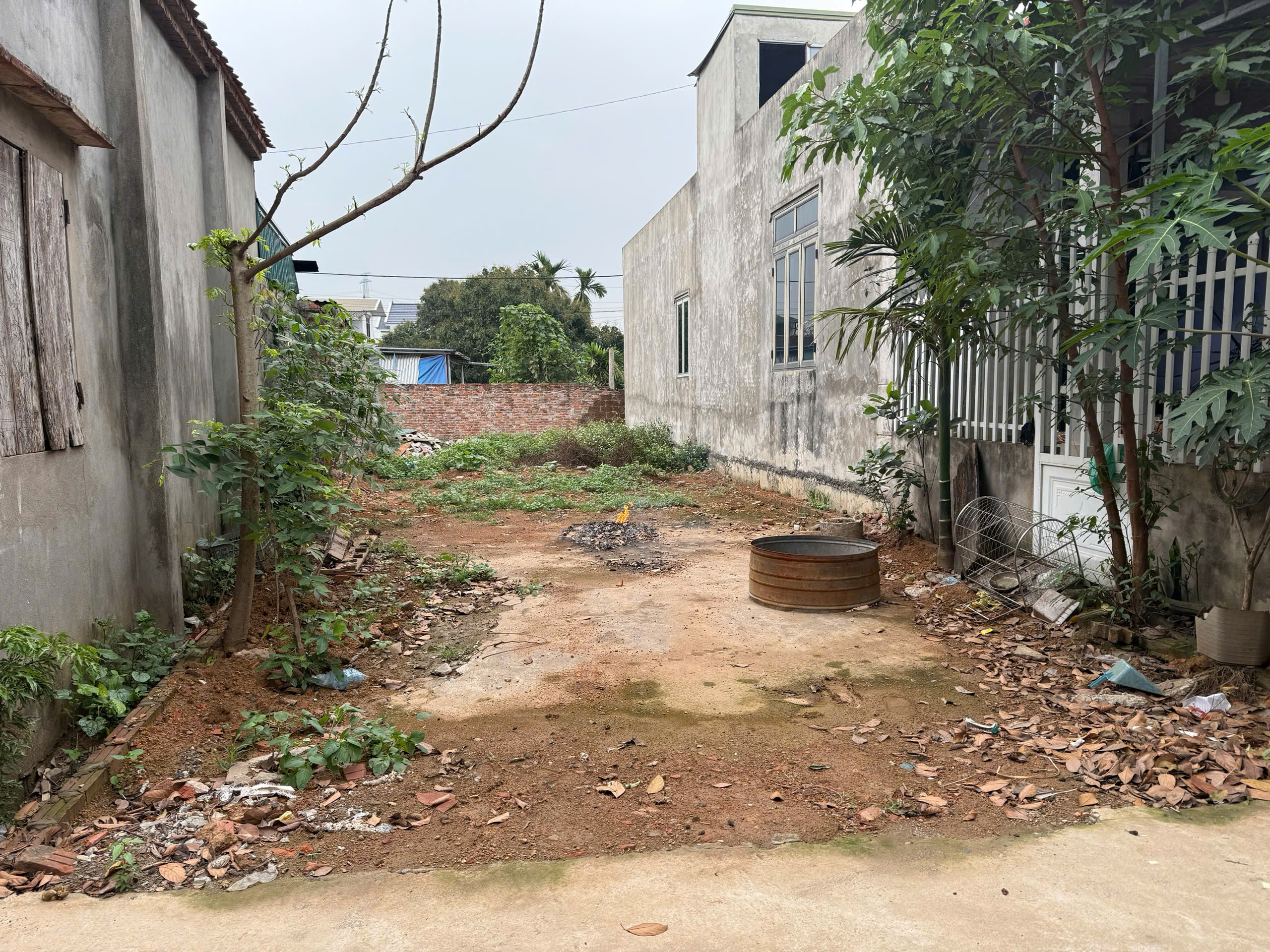 z6544472089573_95352e99e33590bd0ff170bb98ffda79