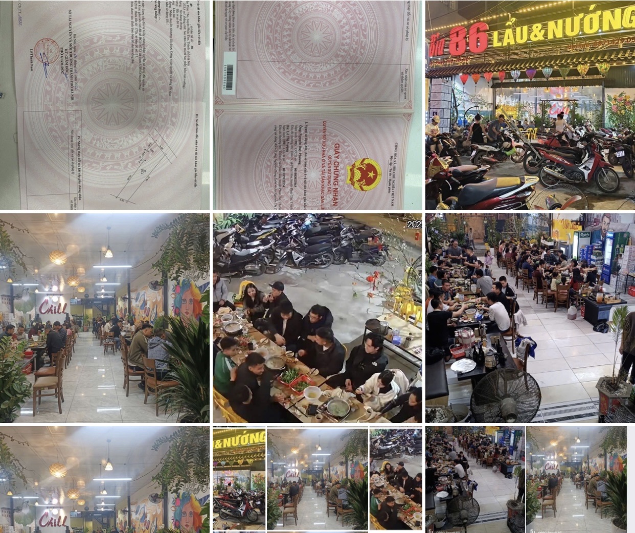 z6544644649223_d29172abfab73b3969fdc65303335e70