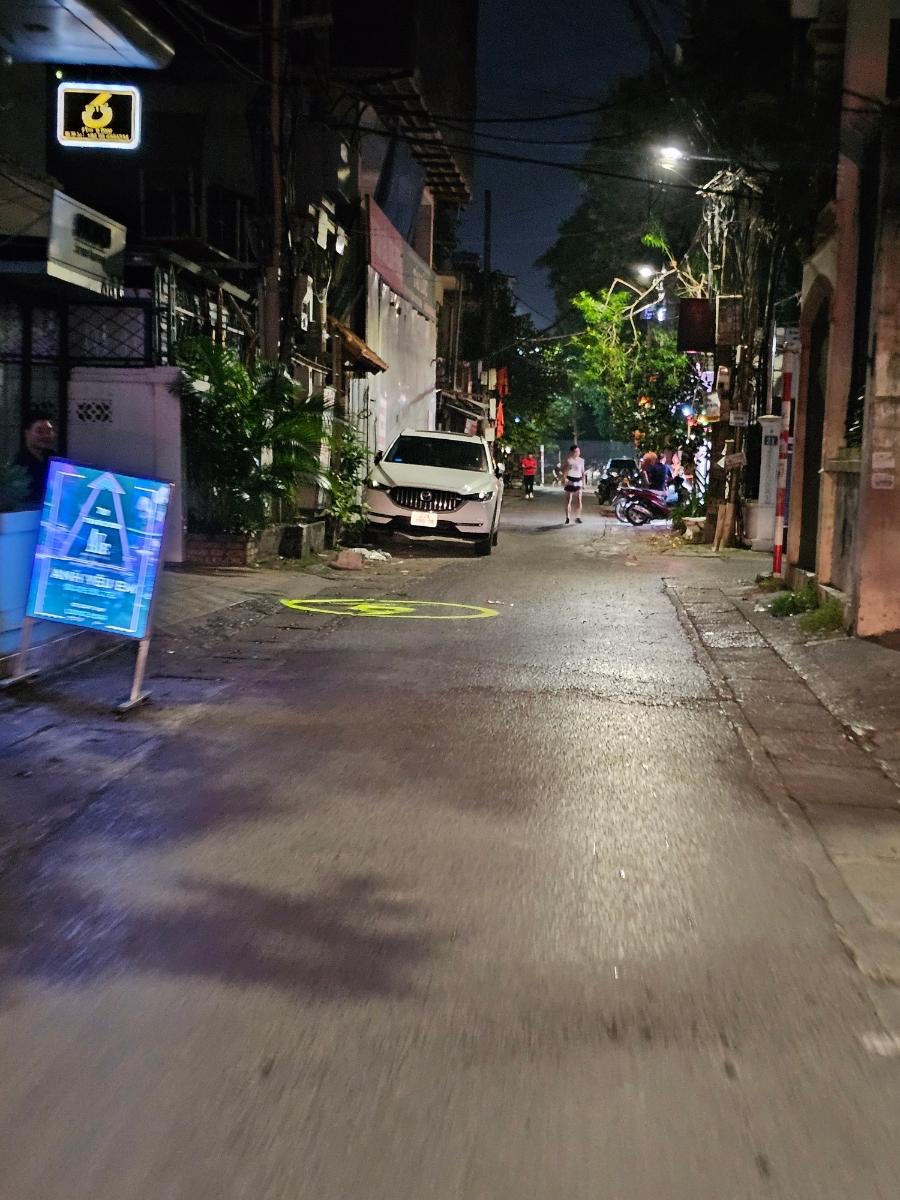 z6544869383652_3af3f1a646299aba642cc5bfa7bad21f