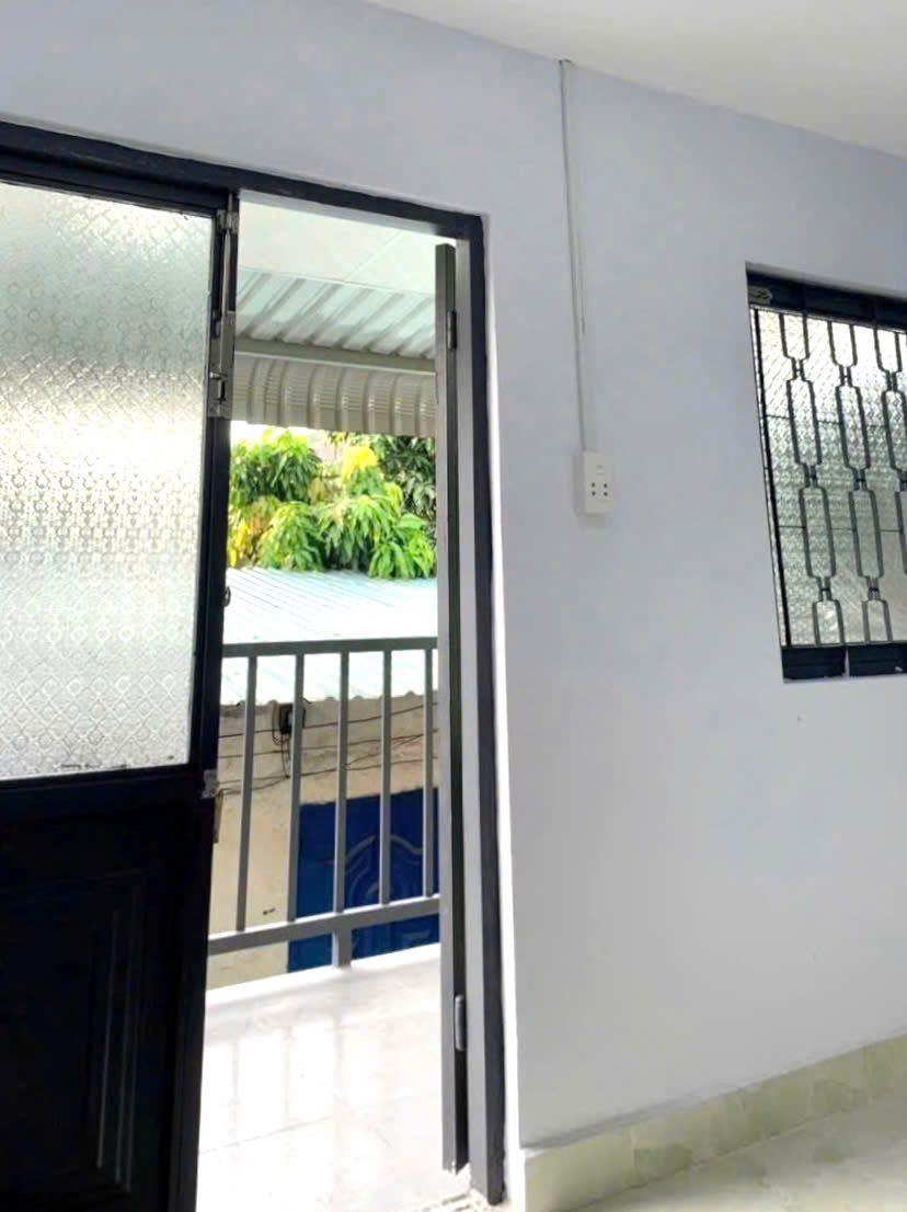 z6545567603247_a10da89f8ed6938a3ca055aaa7914d5d