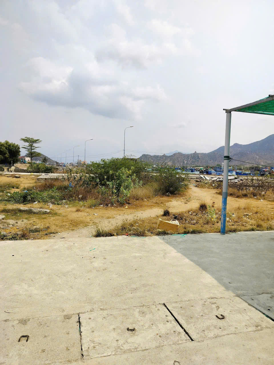 z6545726270941_e8606931358770bbfbeda1419ee4394c