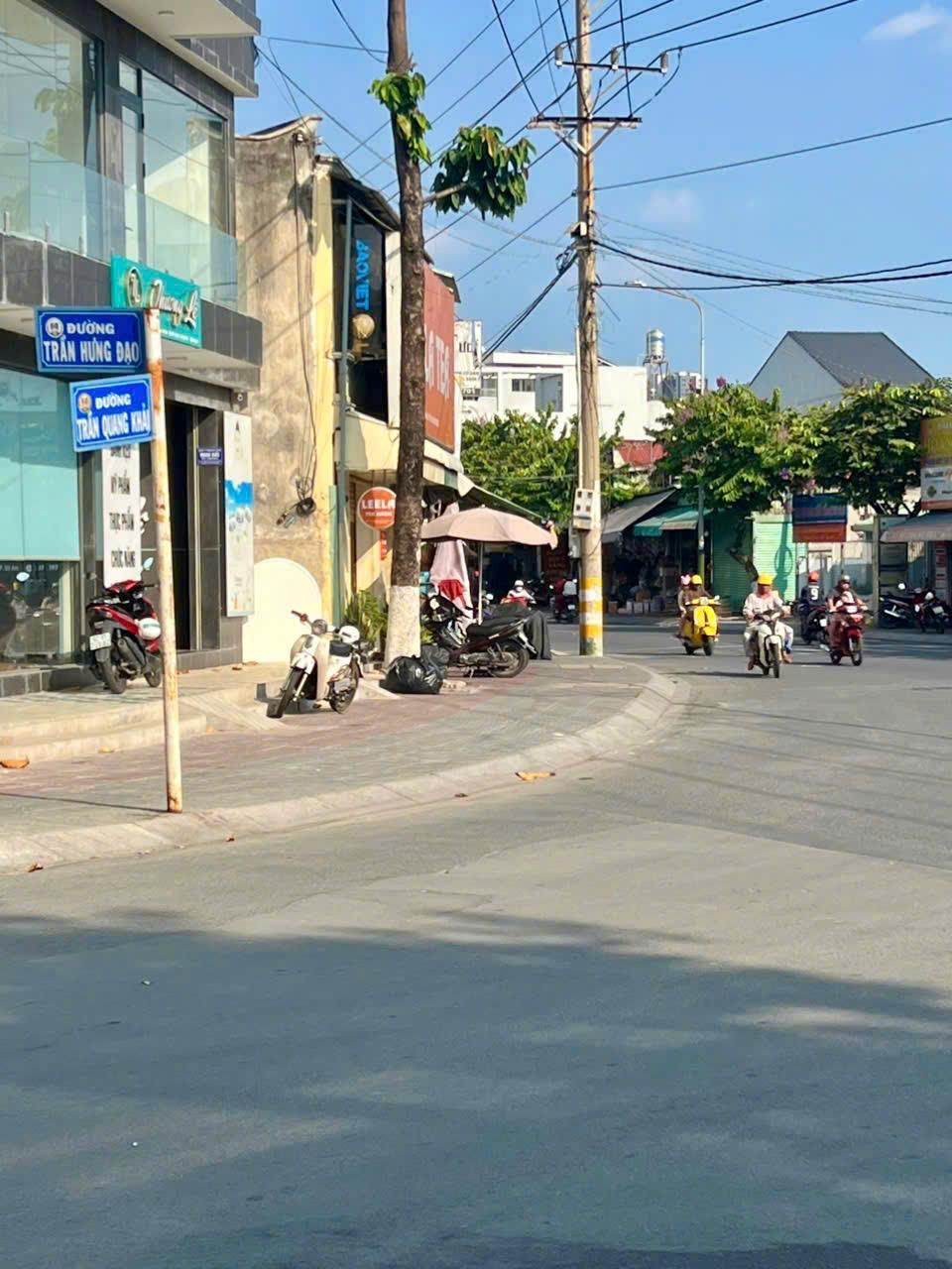 z6545782316905_f03f446f3922bfb803feb1796febfef4