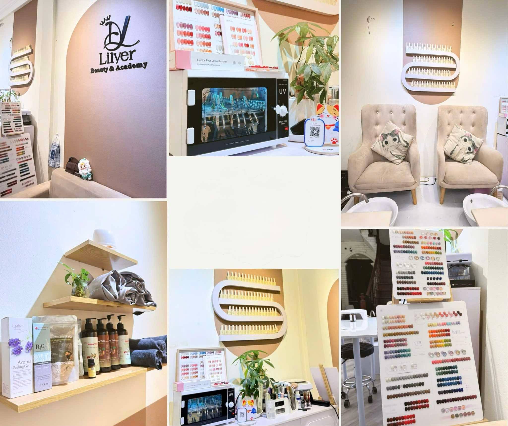 z6545905315707_cc12692de5fcf9c7d3de179a69ebd870