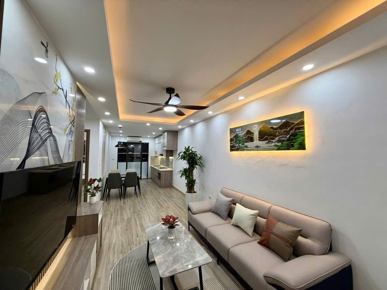 z6545990599033_e9bcd70b11129c02b515436cbff3ba68